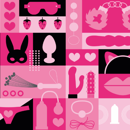 Bunnyy0011